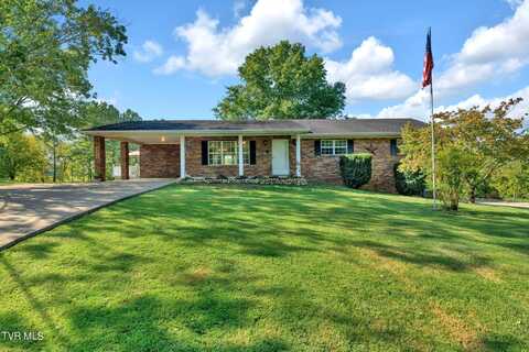 3525 Shackleford Road, Mosheim, TN 37818