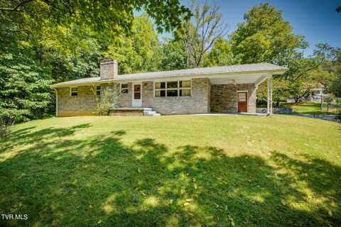 278 Beechwood Road, Kingsport, TN 37663