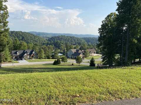 1234 Ridgetop Trail, Kingsport, TN 37664