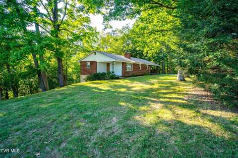 101 Wright Lane, Bristol, TN 37620