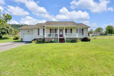 127 Hamilton Road, Elizabethton, TN 37643