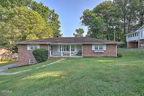 108 Oak Lane, Johnson City, TN 37604