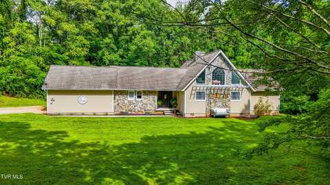 348 H Heaton Road, Elizabethton, TN 37643