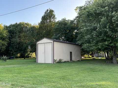 108 Barton Street, Kingsport, TN 37660