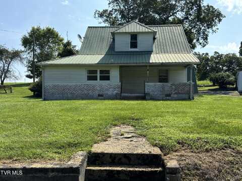 1273 Fall Creek Road, Kingsport, TN 37664