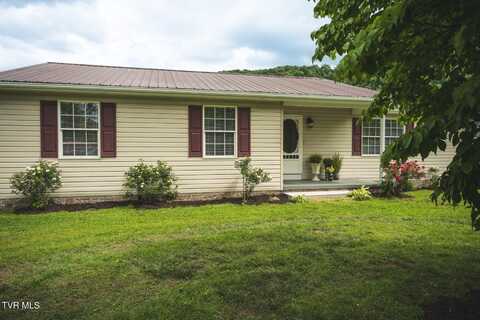 1466 Broad Street, Elizabethton, TN 37643