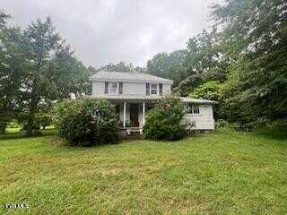 1810 Rheatown Road, Chuckey, TN 37641