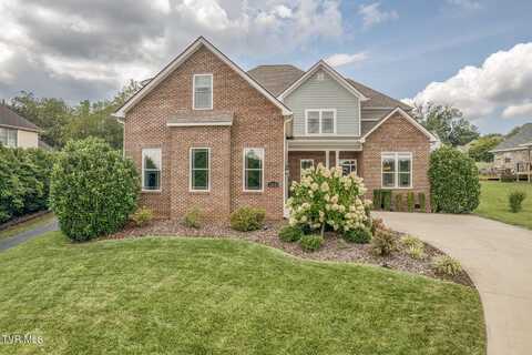 109 Countryside Drive, Johnson City, TN 37604