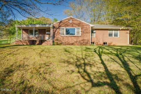 371 North Holston River Drive, Kingsport, TN 37660