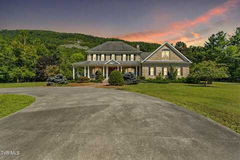 6005 Powell Valley Road, Big Stone Gap, VA 24219