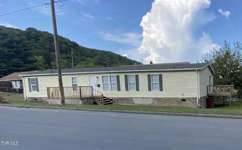 1000 East Main Street, Johnson City, TN 37601