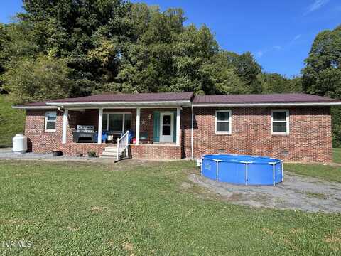 8290 Sawmill Hollow Road, Pound, VA 24279