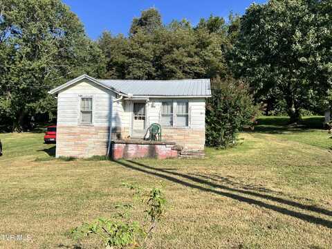 2010 Fairlawn Drive, Greeneville, TN 37743