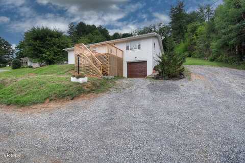 1660 Rock Springs Road, Kingsport, TN 37664