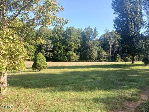 259 Ward Lane, Blountville, TN 37617