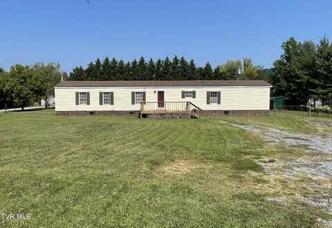 406 Highway 107, Jonesborough, TN 37659