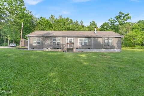 286 Lewmac Drive, Jonesville, VA 24263