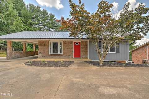 3829 Ridgeline Drive, Kingsport, TN 37664