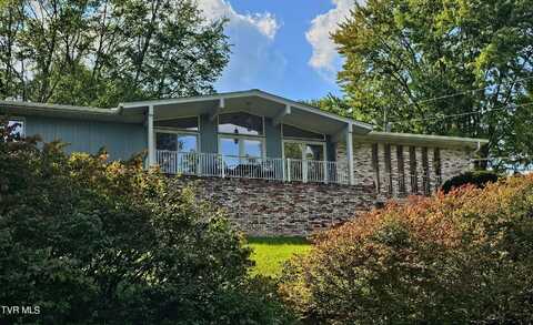 612 Southwest Orchard Lane, Wise, VA 24293