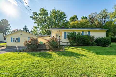 1038 Summerville Road, Kingsport, TN 37663