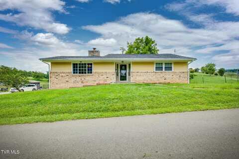 33298 Seven Springs Road, Glade Spring, VA 24340