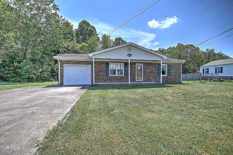 2647 King Mill Pike, Bristol, VA 24201