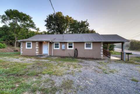 3882 Highway 75, Kingsport, TN 37663