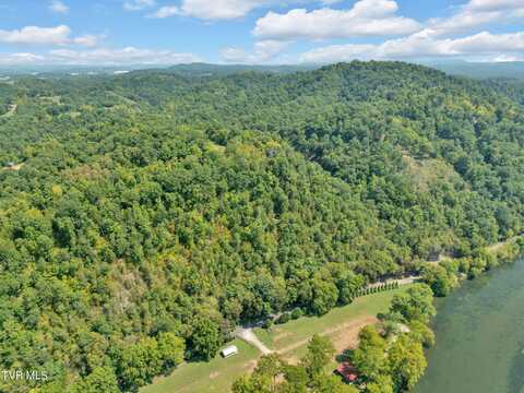 Tbd Herb Hodge Road, Piney Flats, TN 37686