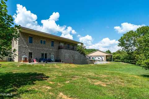 175 Wheelock Road, Jonesborough, TN 37659