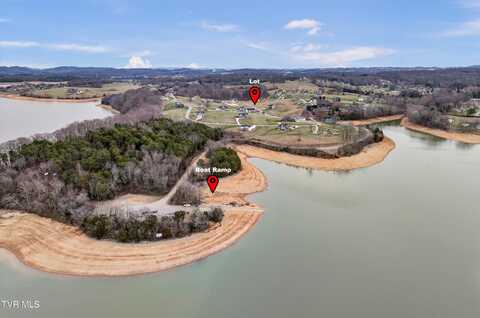 4182 Lake Meadow Lane, Morristown, TN 37814