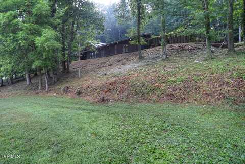 329 Hidden Valley Rd, Kingsport, TN 37663