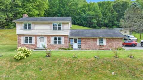 1733 Southwest Main Avenue, Norton, VA 24273