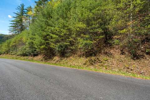 Lot 9 Callalantee Drive, Mountain City, TN 37683