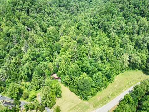 Tbd Old Asheville Hwy, Erwin, TN 37650