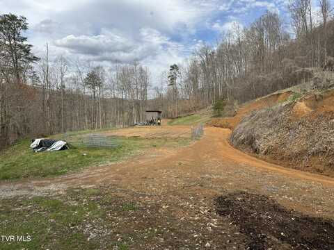 000 Newland Hollow Road, Weber City, VA 24290