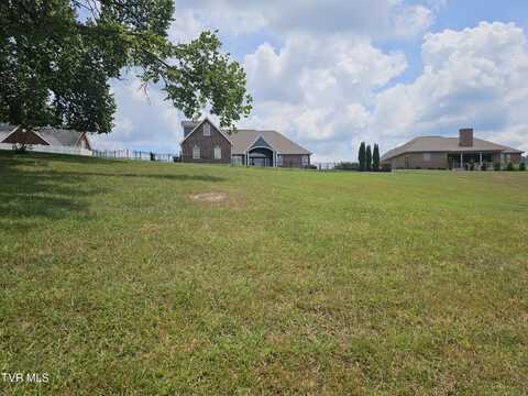 Lot 9 Warrior Falls Drive, Kingsport, TN 37664