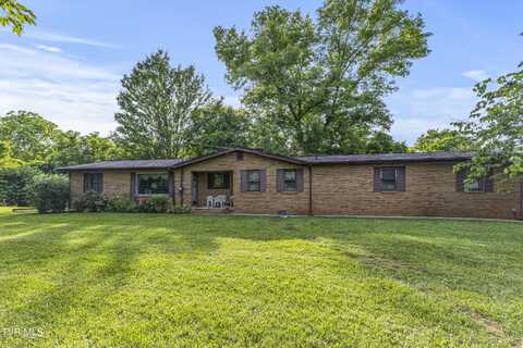 3102 South Highway 81, Jonesborough, TN 37659