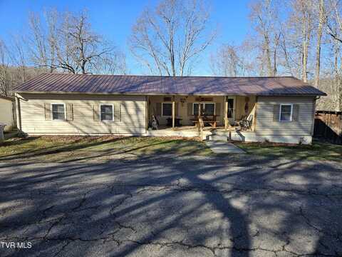 8847 Boggs Hill Road, Wise, VA 24293