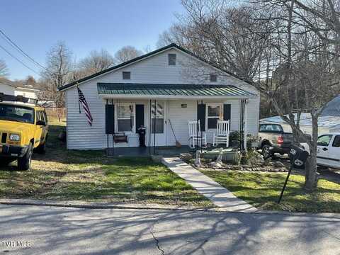 402 Clay Street, Rogersville, TN 37857