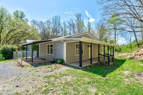 1329 Pressmens Home Road, Rogersville, TN 37857