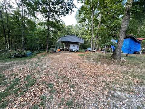 246 Allen Dr, BUCHANAN, TN 38222