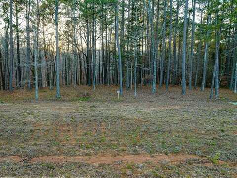 Lot 5 Stately Oaks Dr, HUNTINGDON, TN 38344