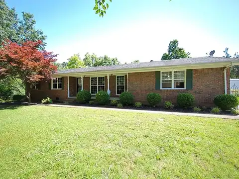 98 Diamond Drive, MCKENZIE, TN 38201