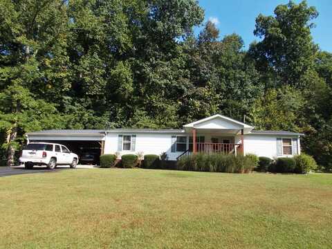 50 Dingus Ln, CAMDEN, TN 38320