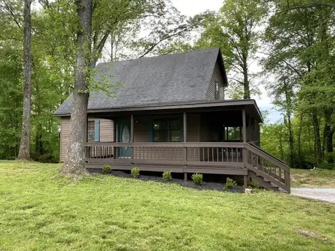 195 Paw Paw Ln, MCKENZIE, TN 38201