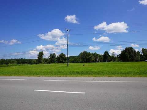 1 Highway 79, DOVER, TN 37058