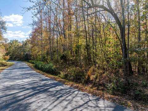 Goodrum Rd, HUNTINGDON, TN 38344