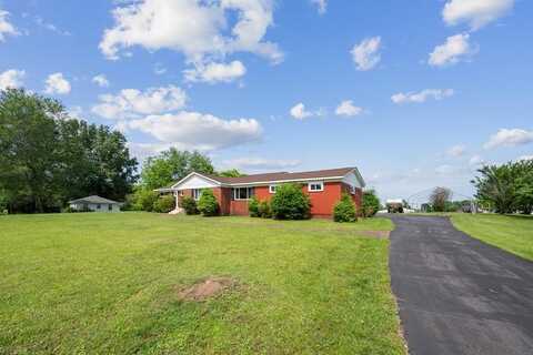 17835 Main St, HUNTINGDON, TN 38344