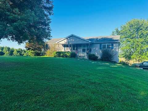 365 Little Benton Road, MANSFIELD, TN 38236