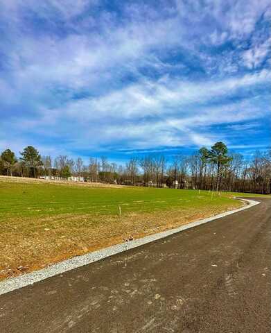 Lot 14 Abby Lane, HUNTINGDON, TN 38344